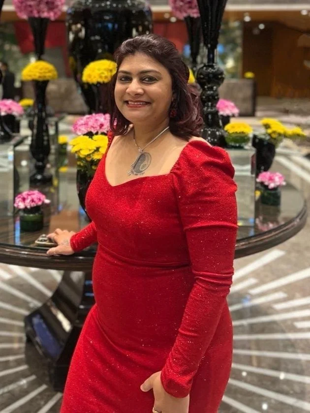 RetuneParticpant Testimonial 