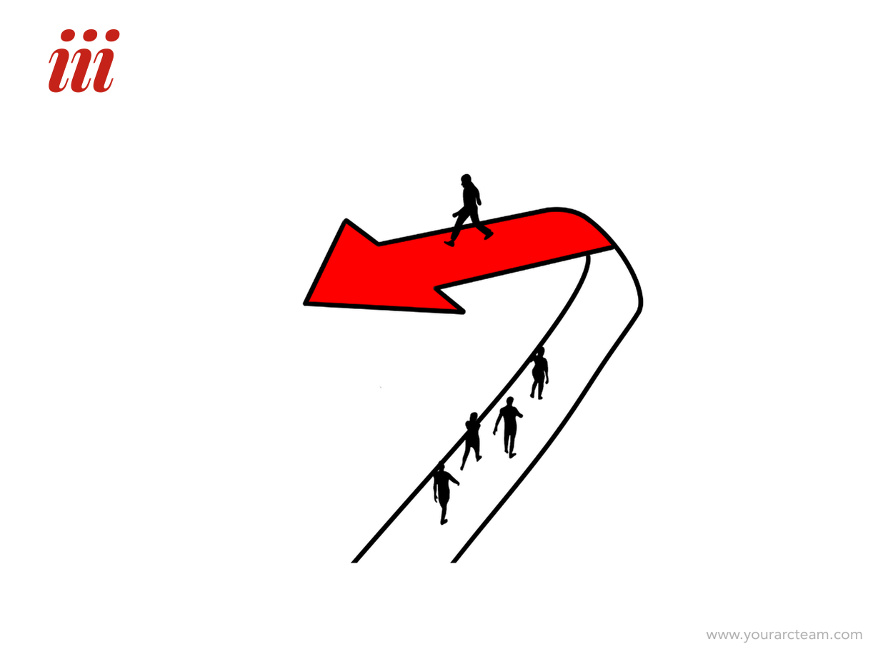 ⛺️Are Gen Zs really the problem? Or just the latest target?