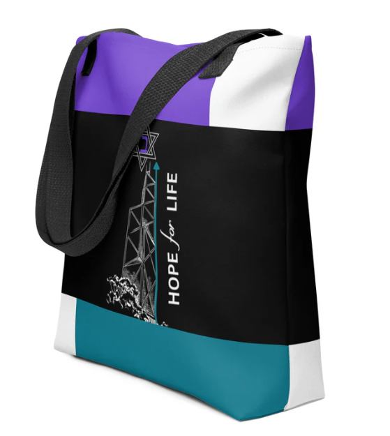 Tote.png