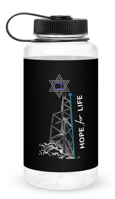 Water Bottle.png