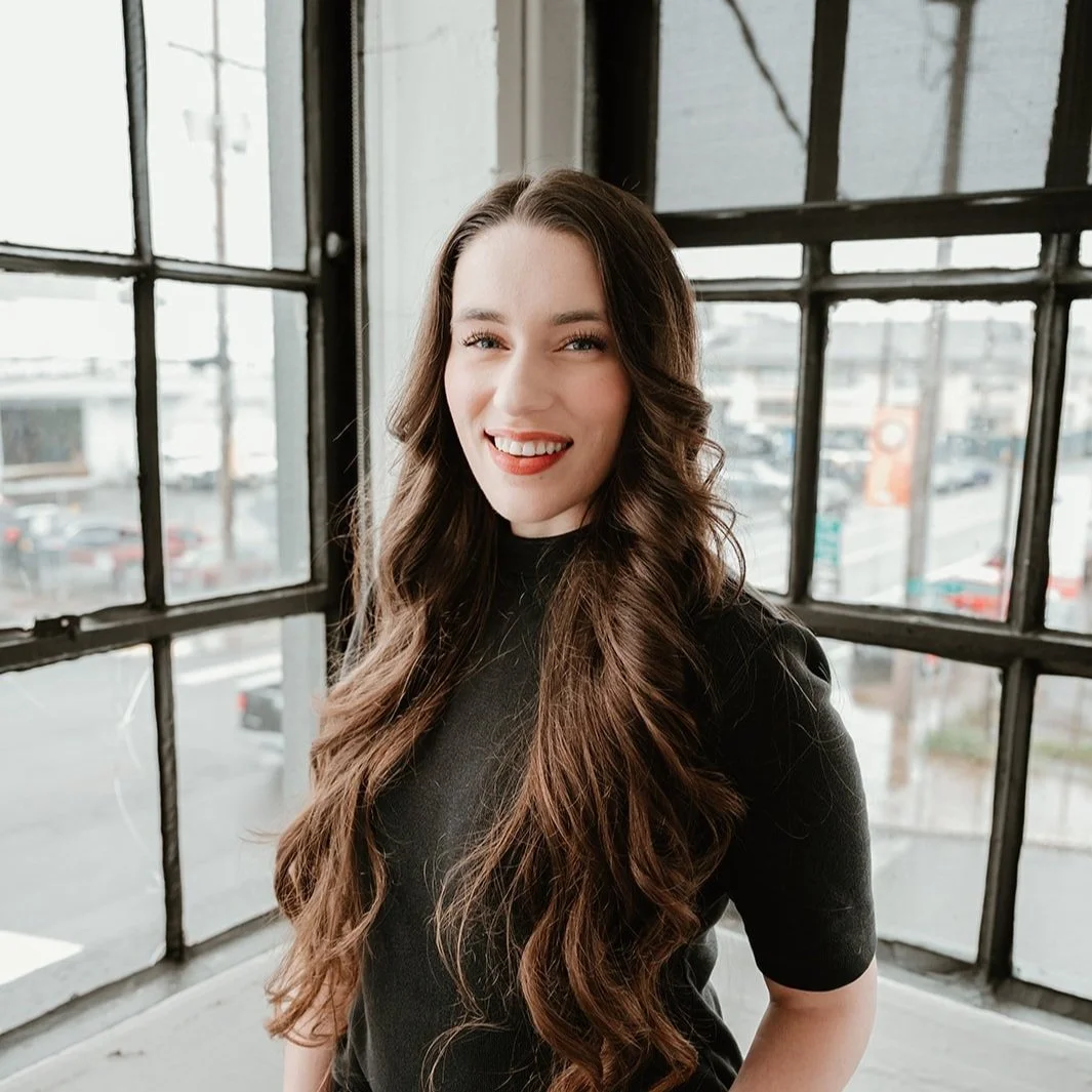 Clark Lewis Weddings Taryn NancyPhoto-660_websize.jpg