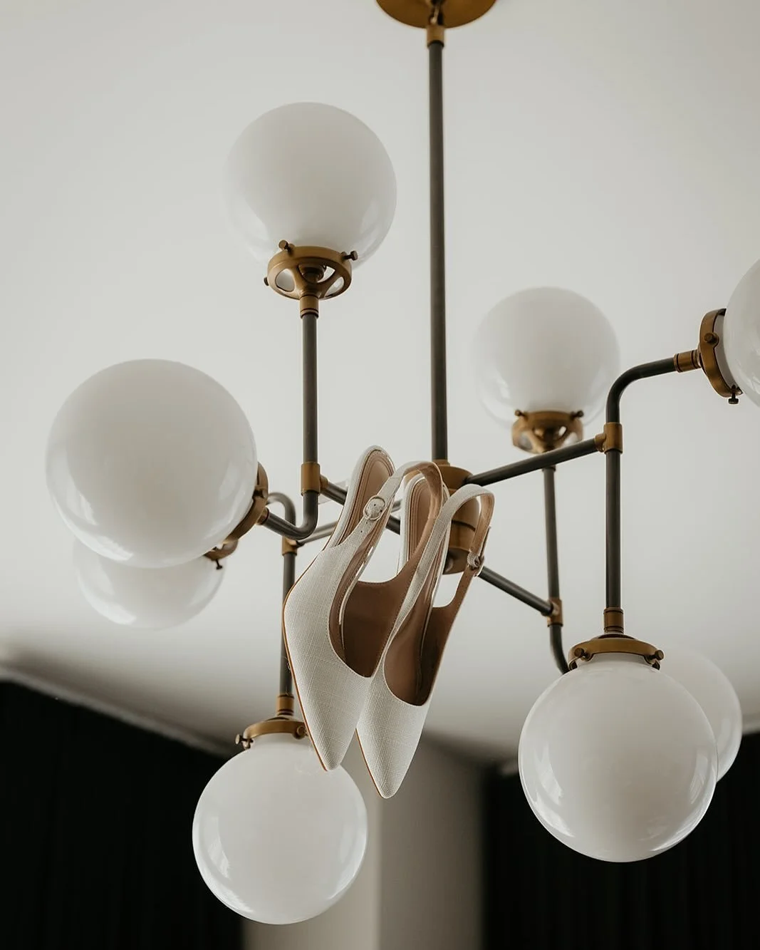 Every detail on a wedding day is the result of countless choices made with love, intention, and often over the course of a year or more. Our favorite part? Bringing those choices to life.
⁠
From guiding our couples through the planning process to mak