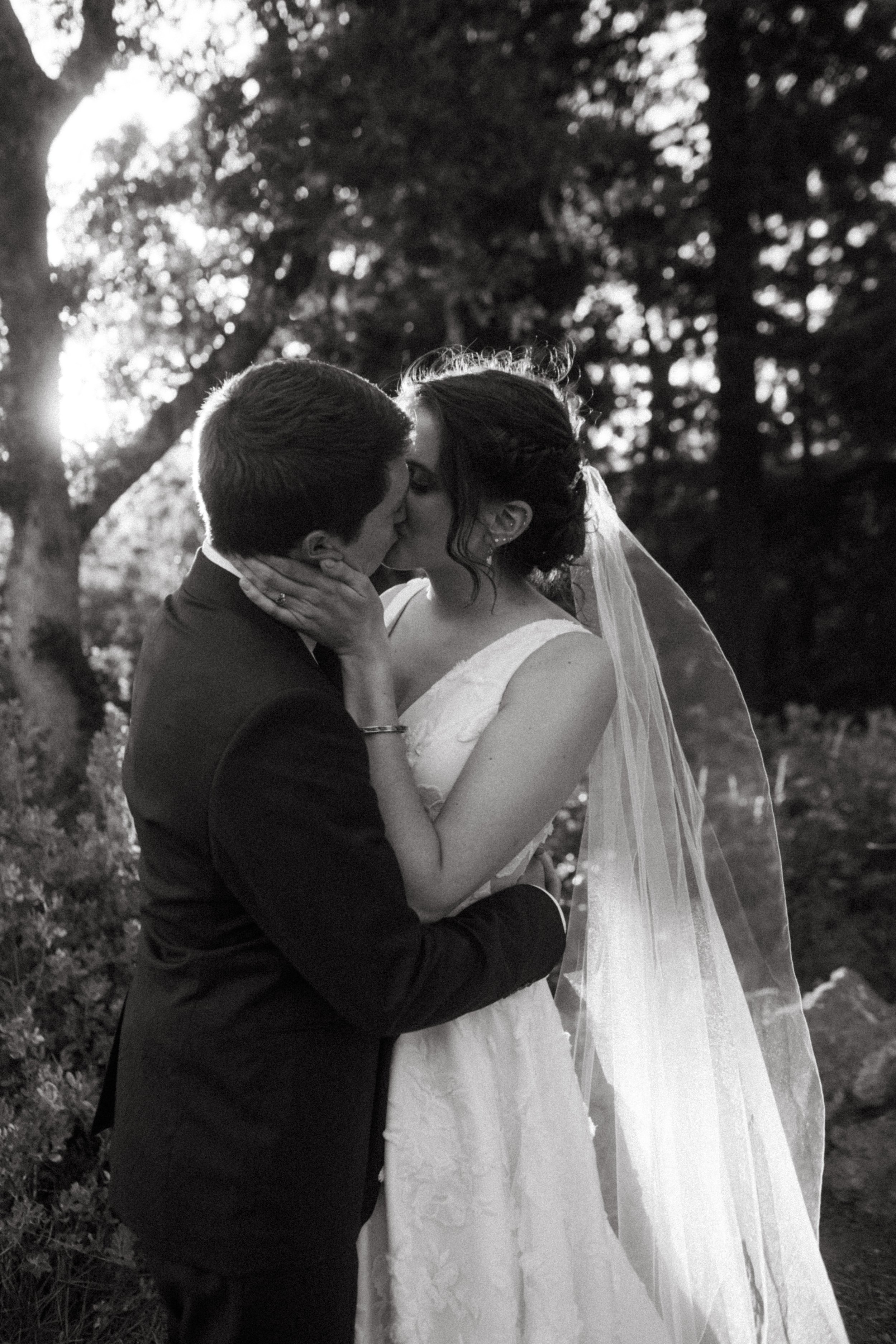 Lauren&Tad_Wedding-454.jpg