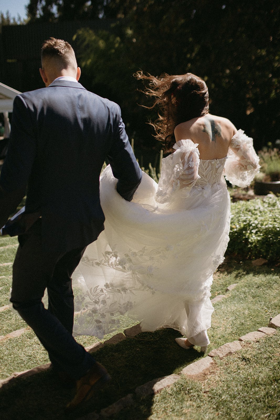 Hazel&Josh_Wedding_Griffin_House-128.jpg