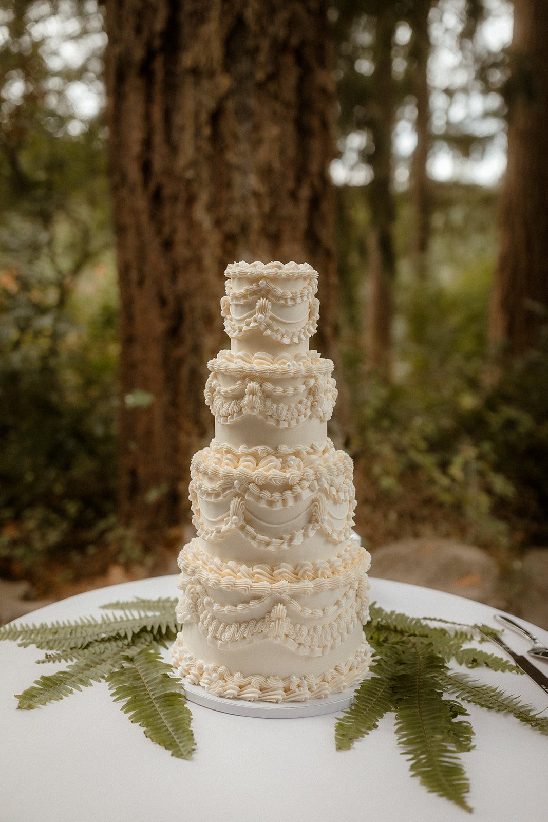 Kylie-Michael-Hoyt-Arboretum-Wedding-477_websize.jpg