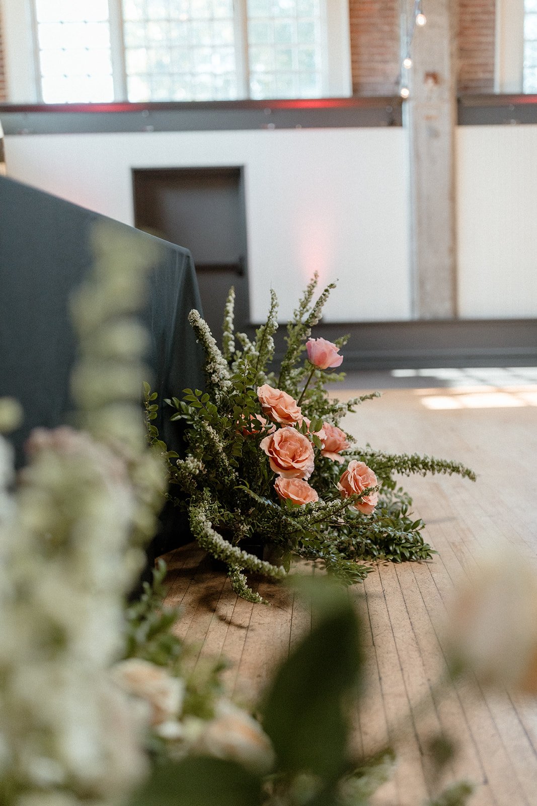 Charlie-Michelle-Evergreen-Portland-Wedding-525.jpg
