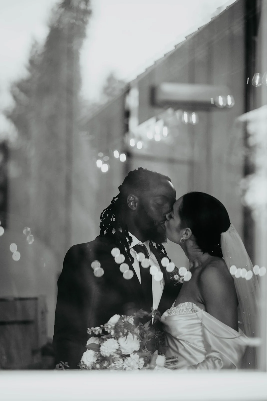 rocky-hill-events-wedding-147_websize.jpg