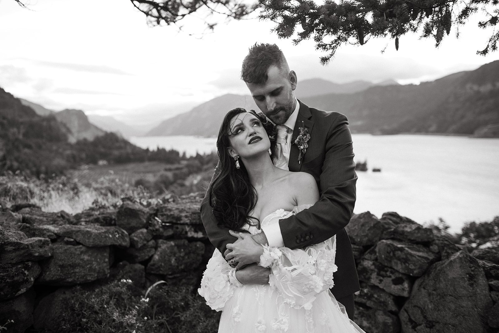 Hazel&Josh_Wedding_Griffin_House-456.jpg
