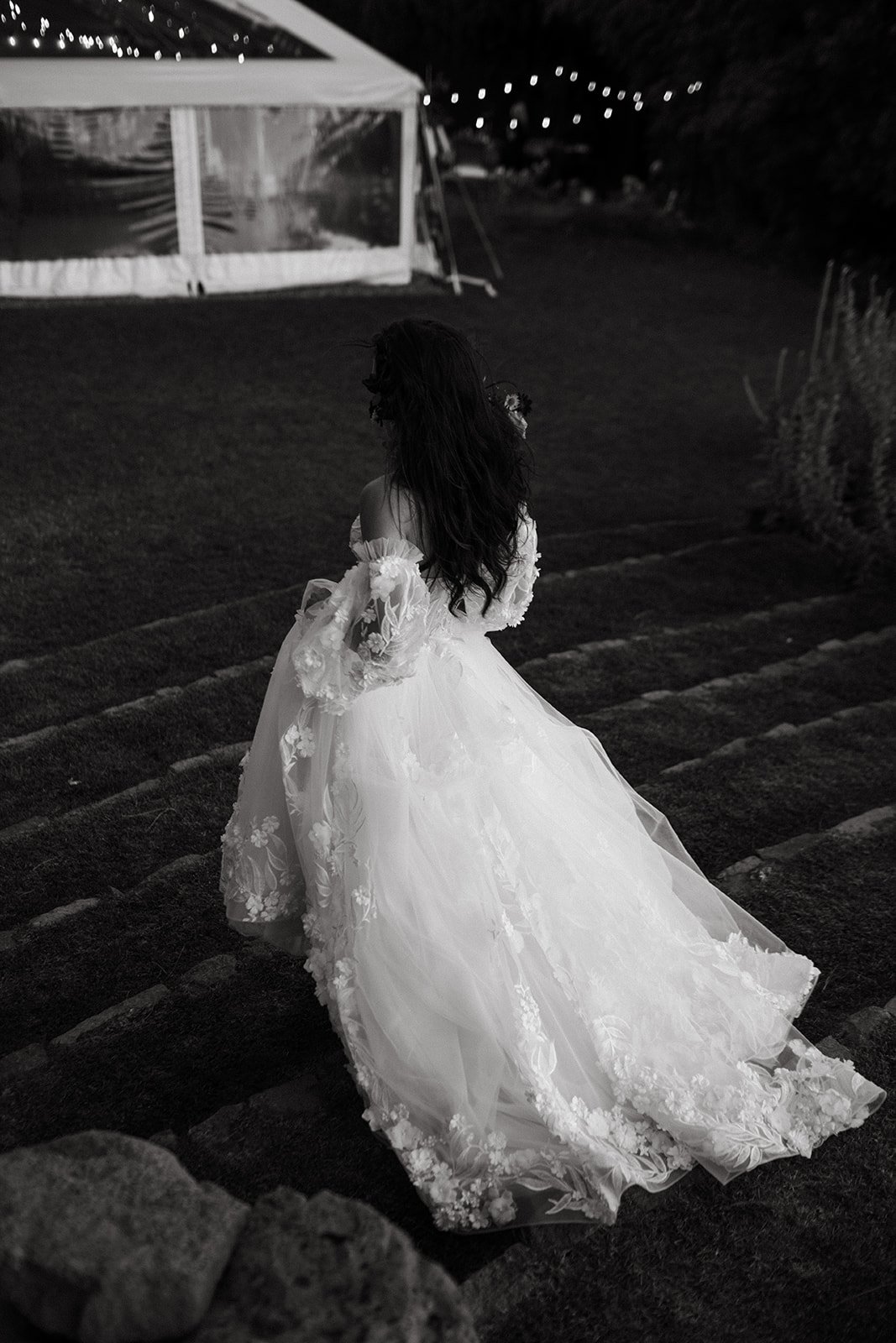 Hazel&Josh_Wedding_Griffin_House-501.jpg