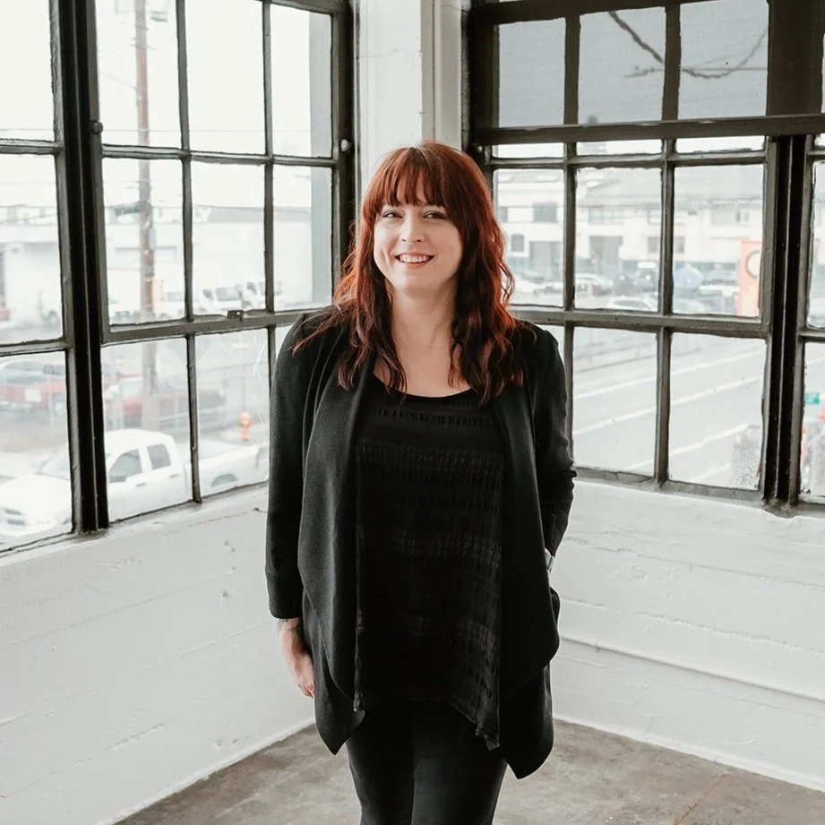 Clark Lewis Weddings Taryn NancyPhoto-650_websize.jpg