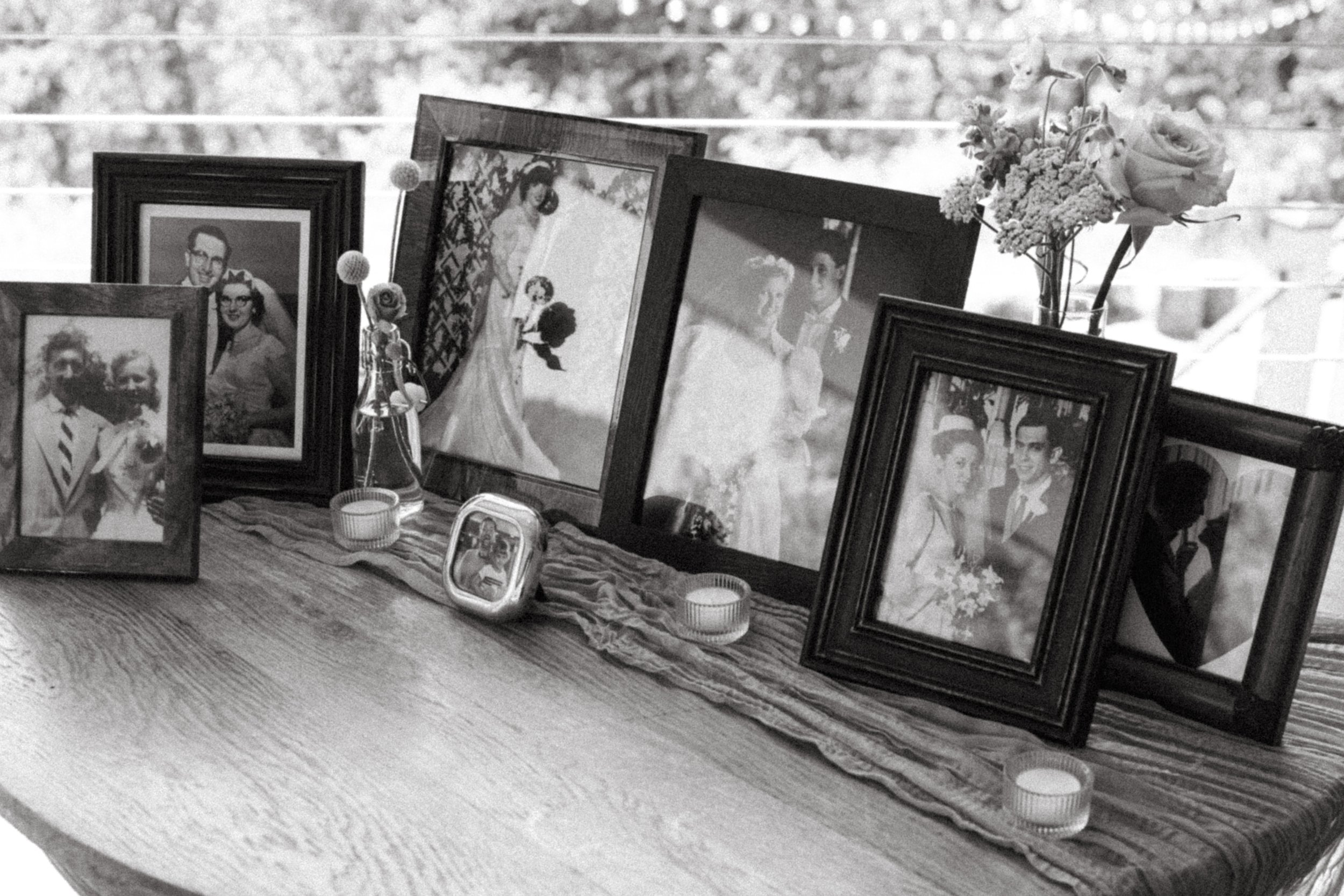 Lauren&Tad_Wedding-6.jpg