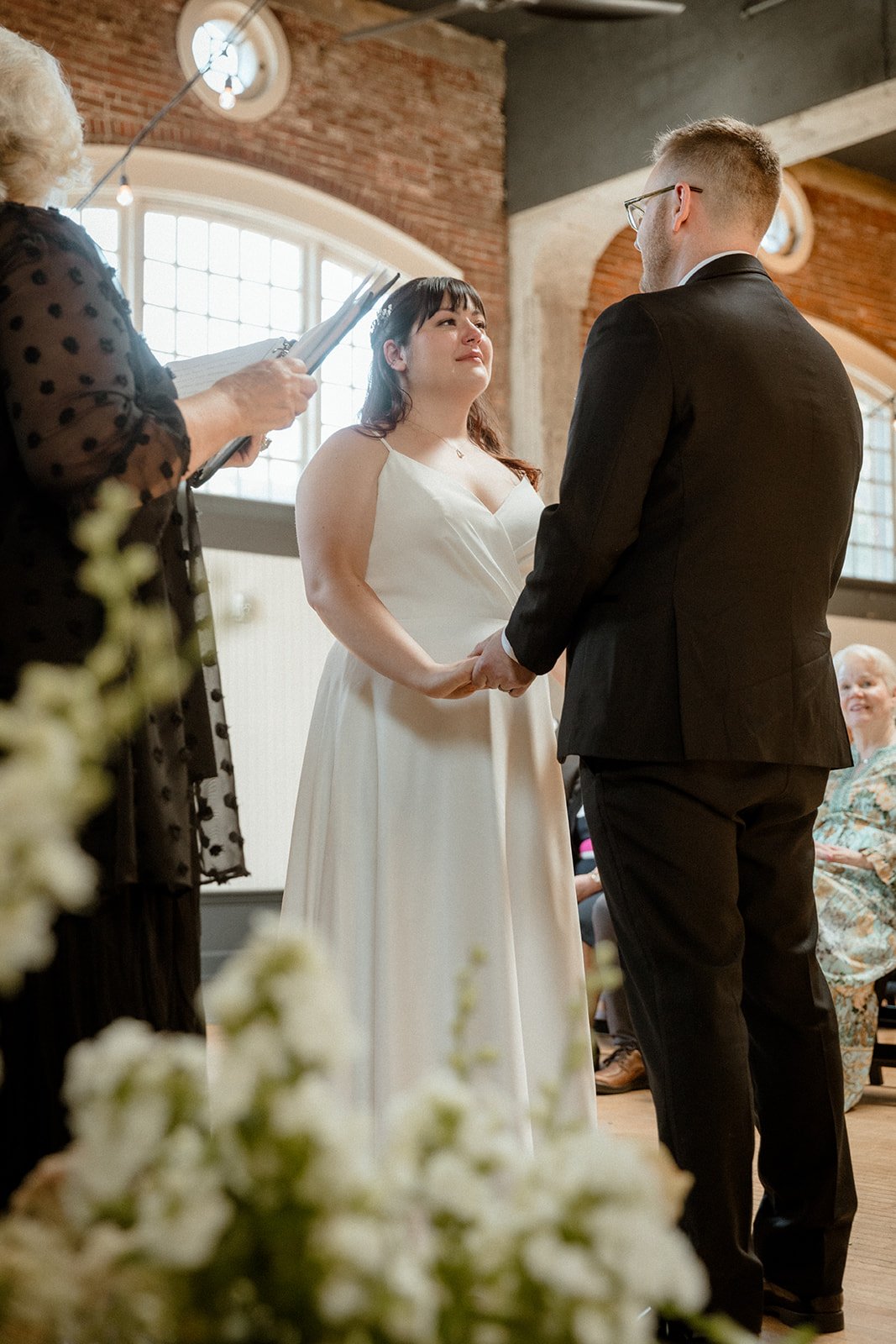 Charlie-Michelle-Evergreen-Portland-Wedding-405.jpg