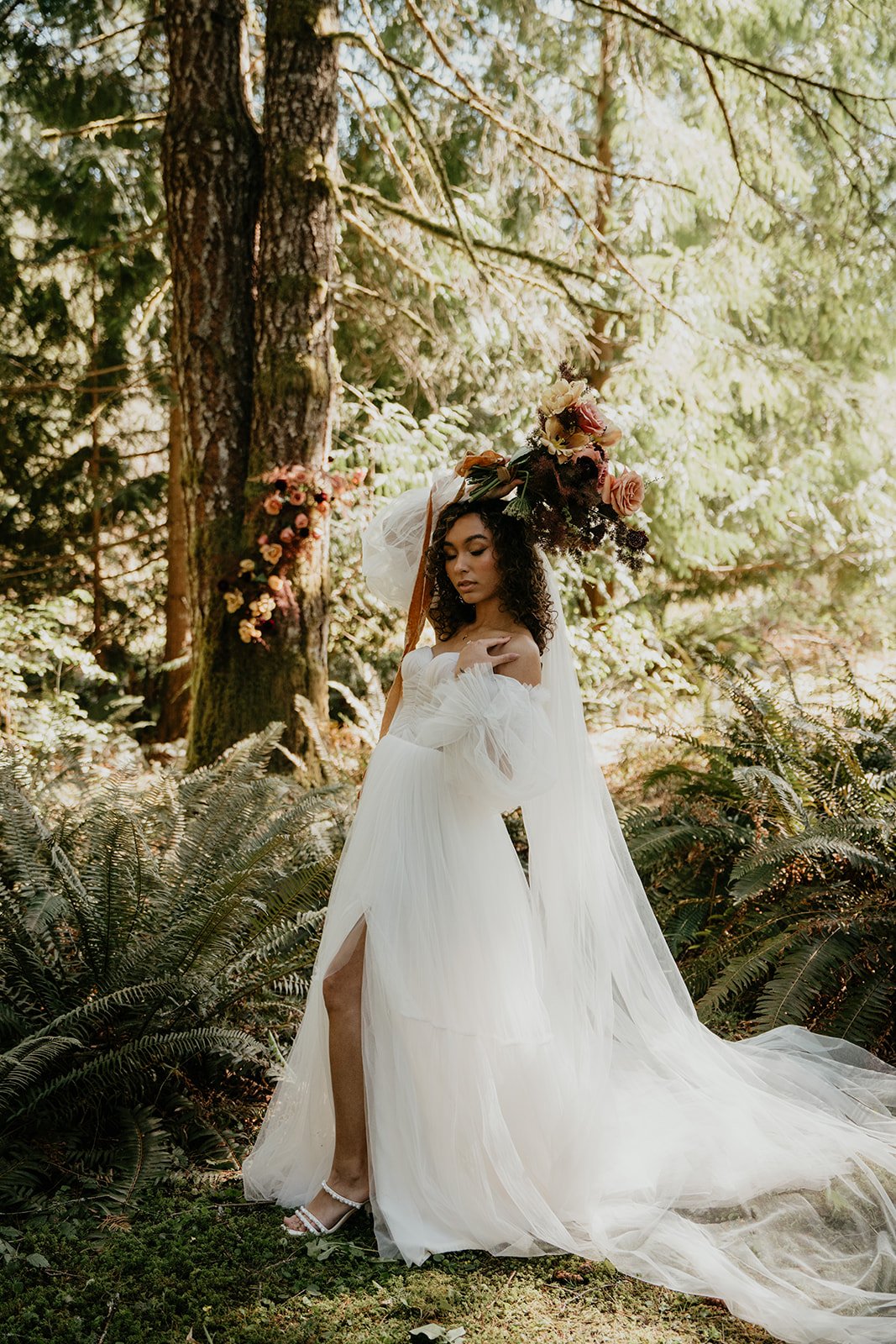 woodland-house-elopement-209_websize.jpg