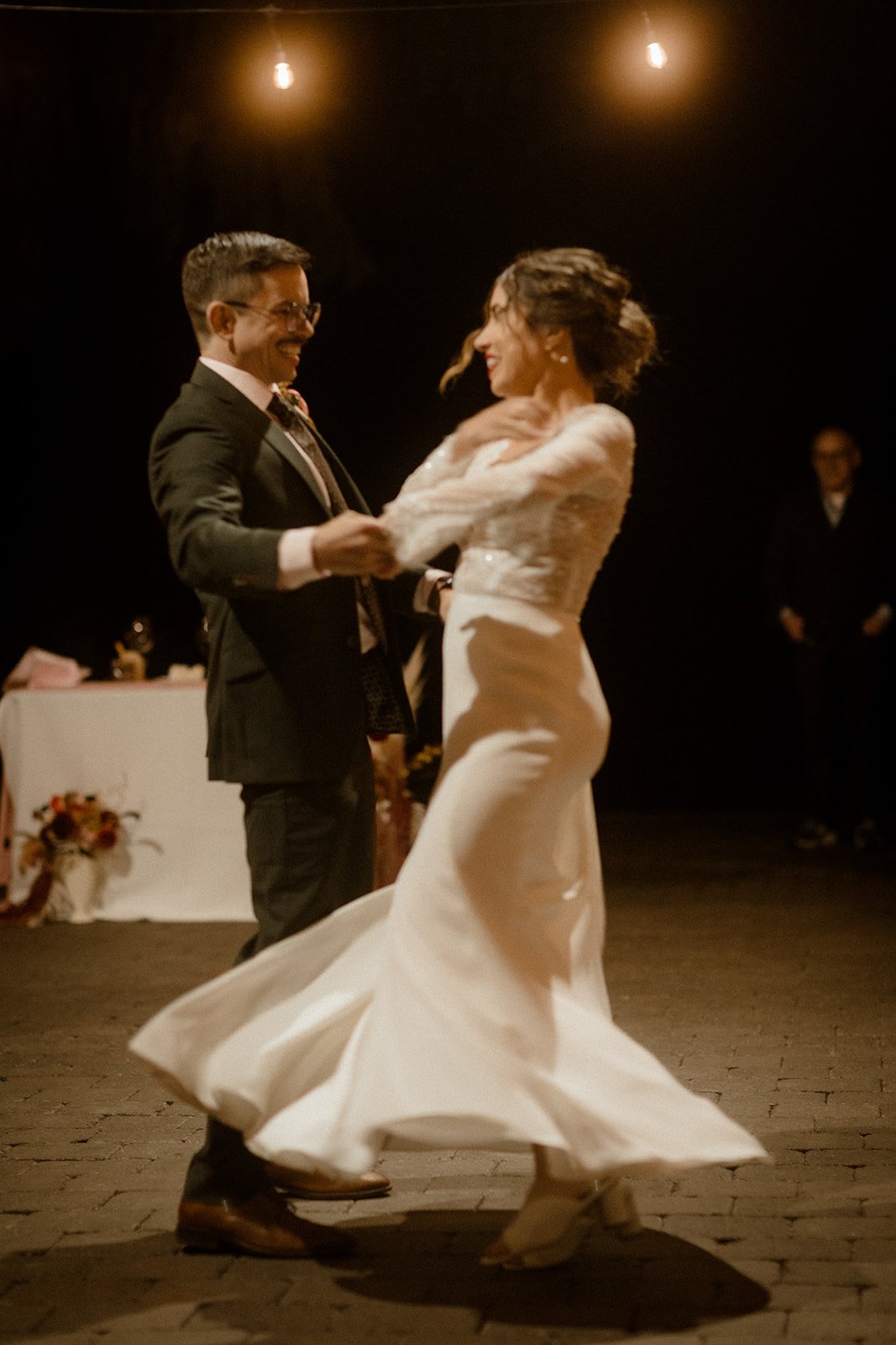 Kylie-Michael-Hoyt-Arboretum-Wedding-1180_websize.jpg