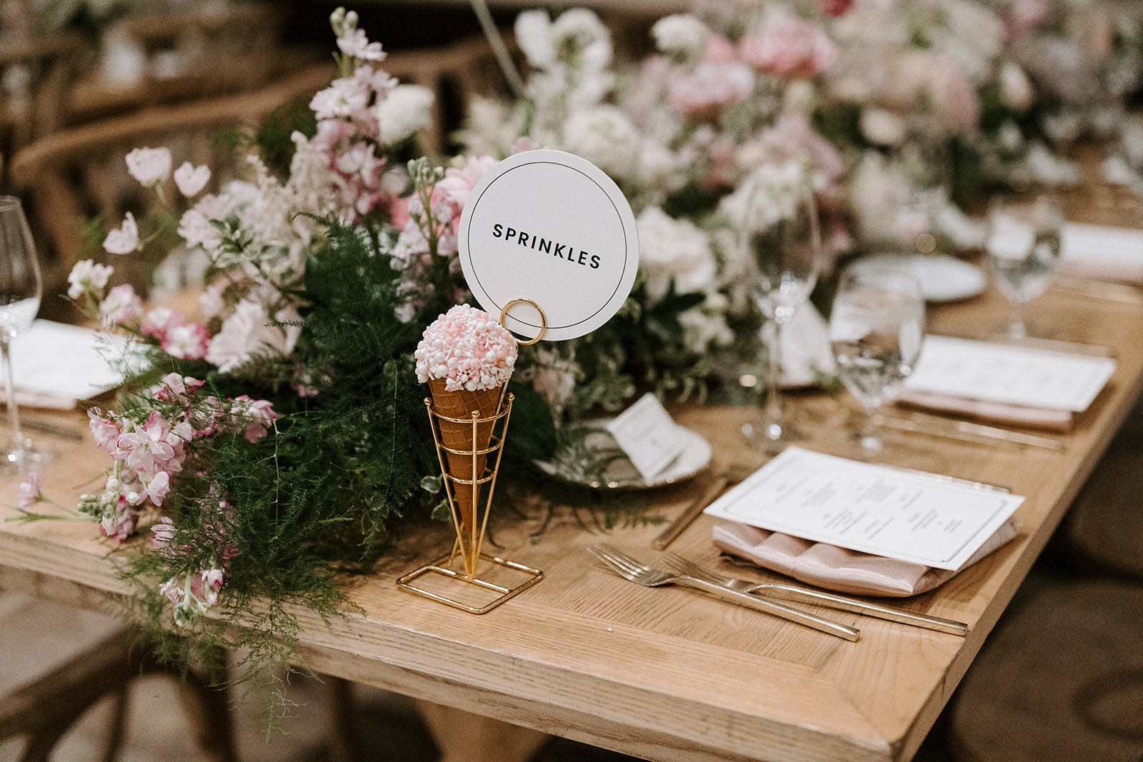 7_lieberman__reception1265.jpg