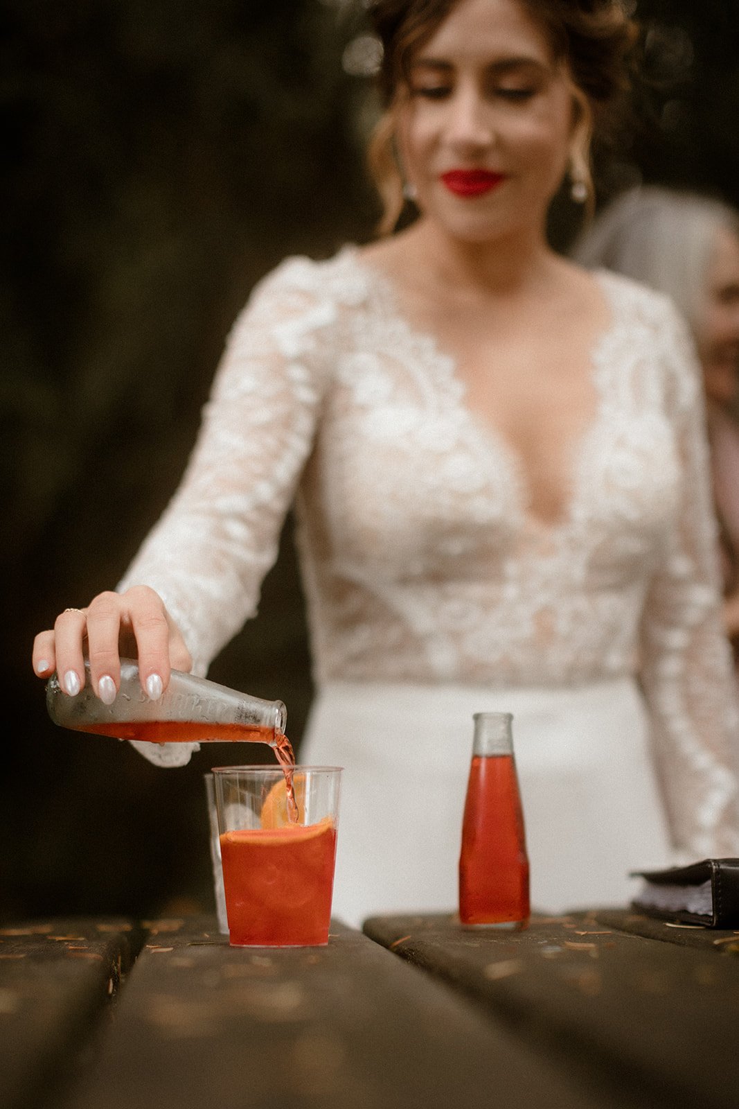 Kylie-Michael-Hoyt-Arboretum-Wedding-862_websize.jpg