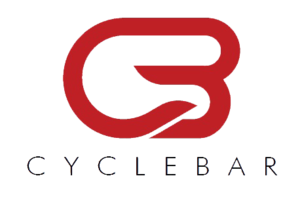 CyclebarLogo2.png