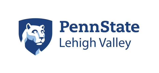 PSULehighValleyLogo2.png