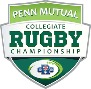 PennMutualCRCLogo12.png