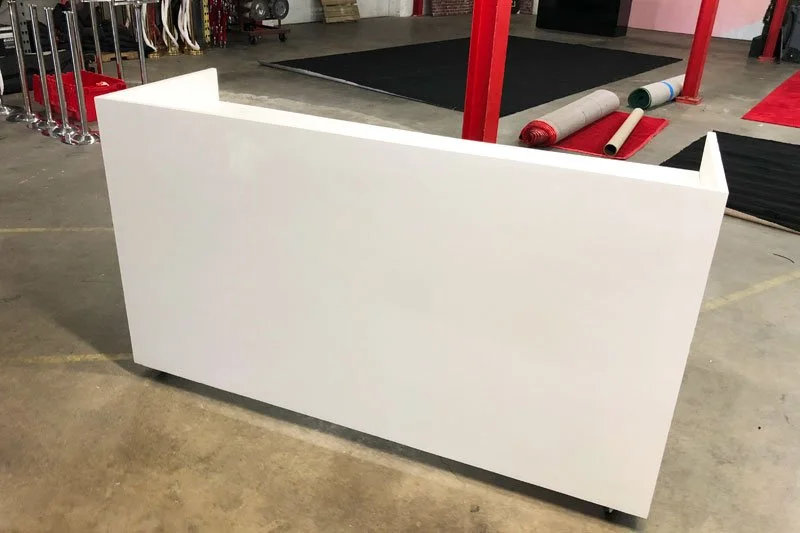 WhiteDJBoothRental_b-2.jpg