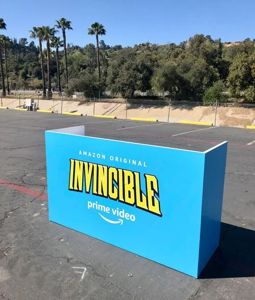 AmazonPrimeInvincibleDJBooth.jpg