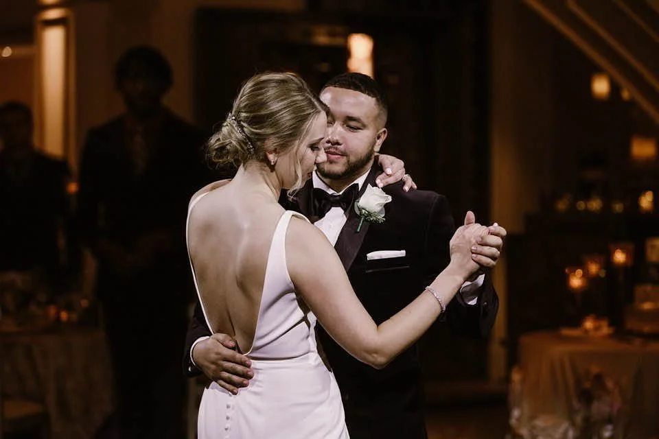 These are the moments that you&rsquo;ll remember forever. 🖤🤍