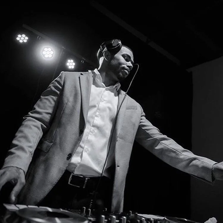 It's easy when you love what you do. (@damewilliams)