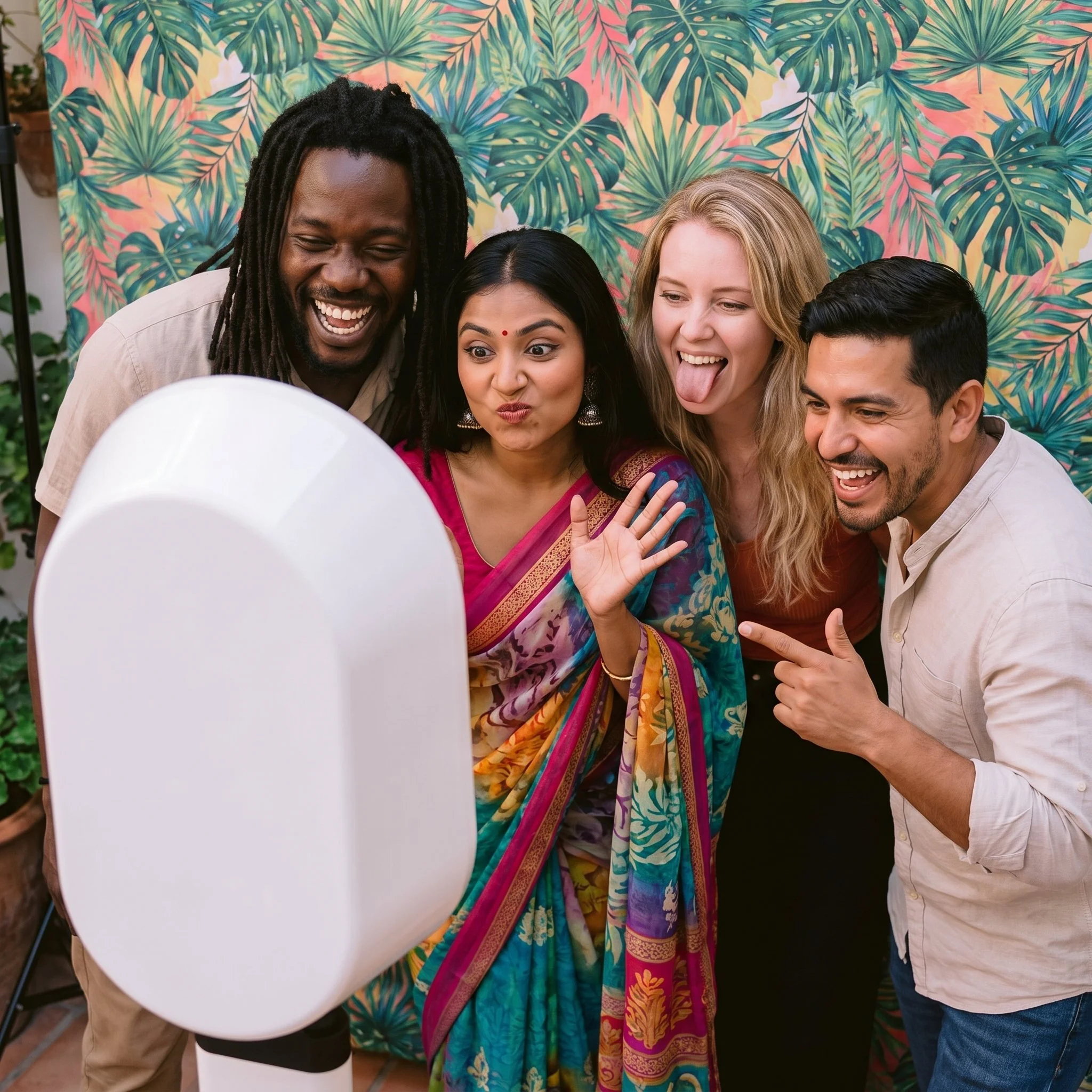 Dapper Photo Booths Salsa 2 Booth Stock Event Image 3.jpg
