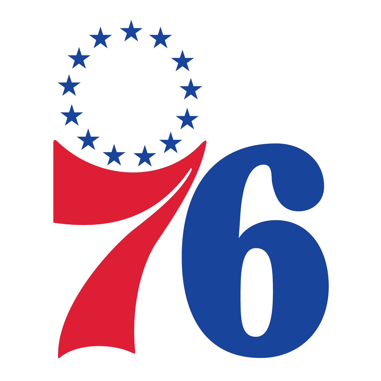 76ers-logo.png