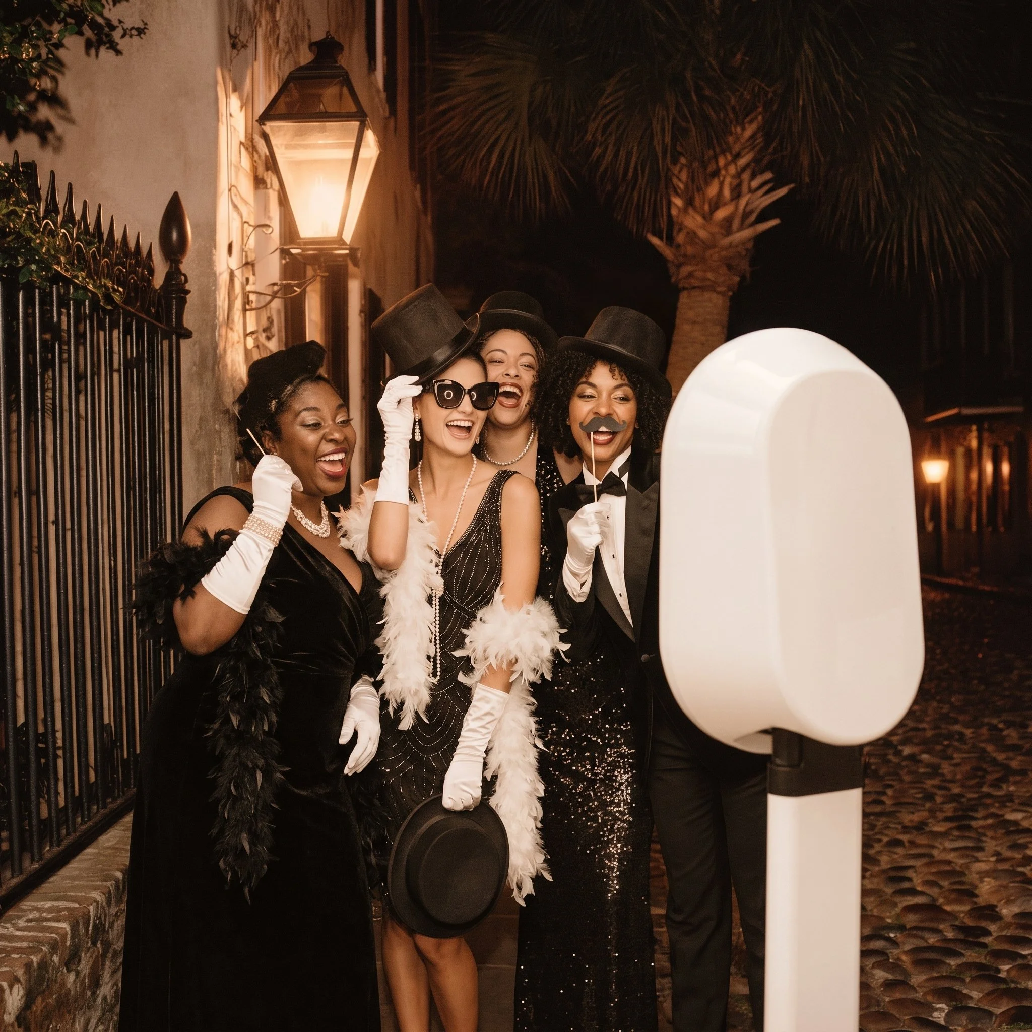 Dapper Photo Booths Salsa 2 Booth Stock Event Image 7.jpg