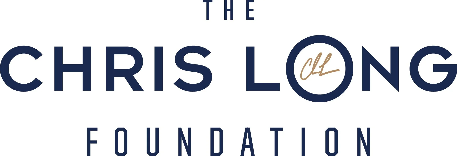 ChrisLongFoundationLogo.jpg
