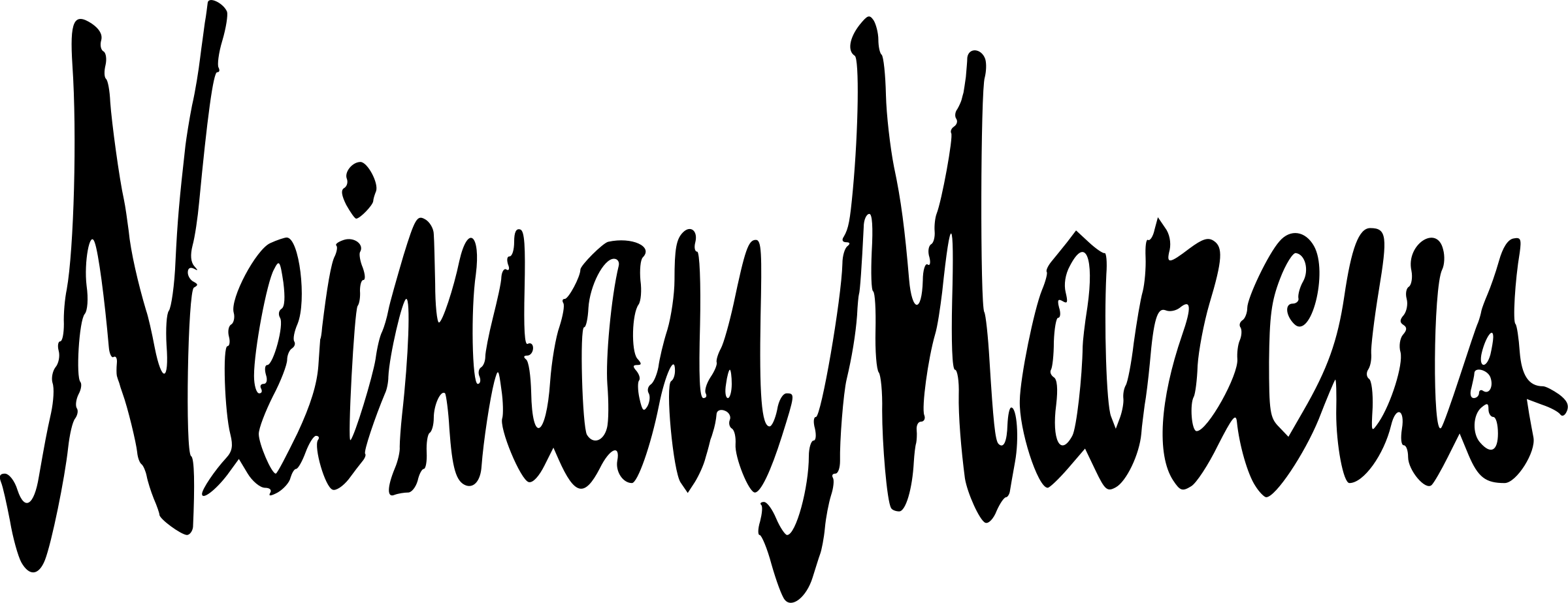 neiman-marcus-logo-black-and-white2.png