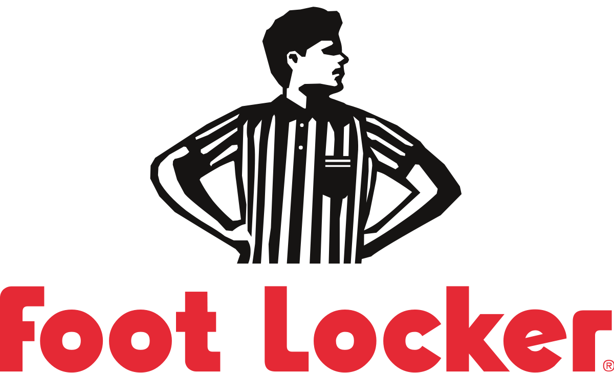 FootLockerLogo2.png