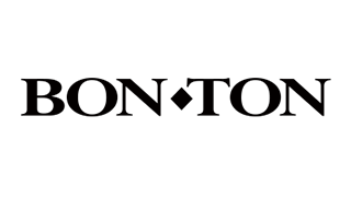 bon_tonlogo2.gif