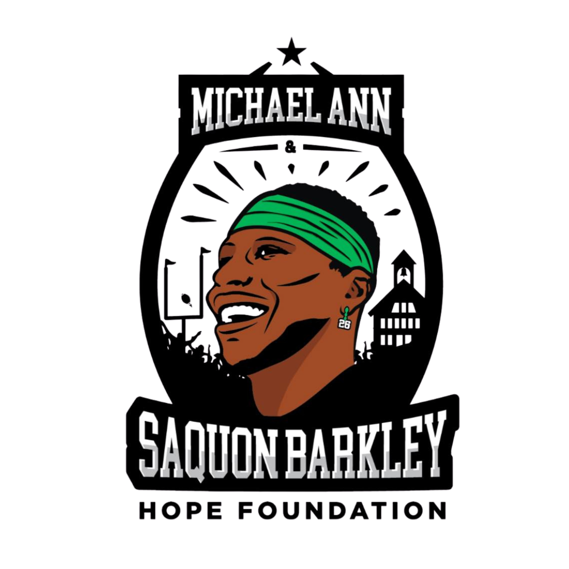 MASB Foundation.png