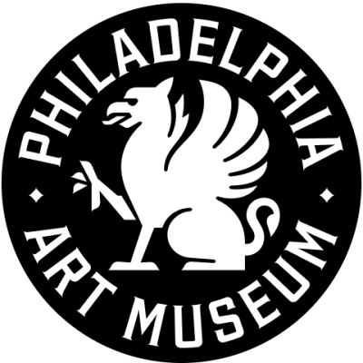 Phila Art Museum.png