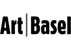 artbasel-landscape2.png