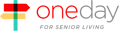 oneday-senior-living2.png