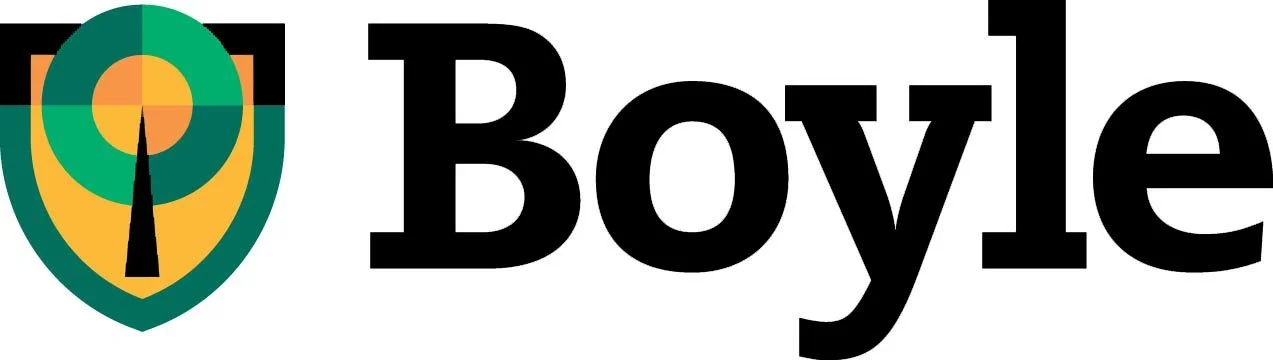 BoyleLogo0214-originalRGB_813286112.jpg