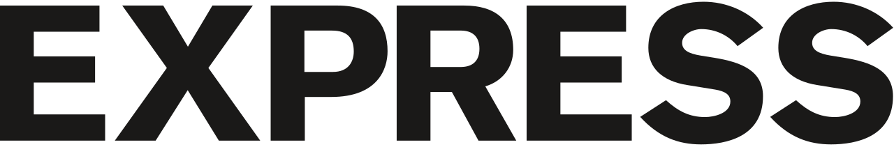 express-logo.png