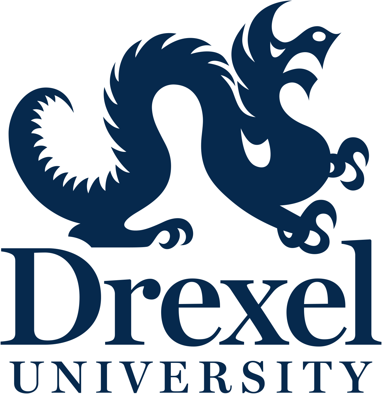 DrexelULogo2.png