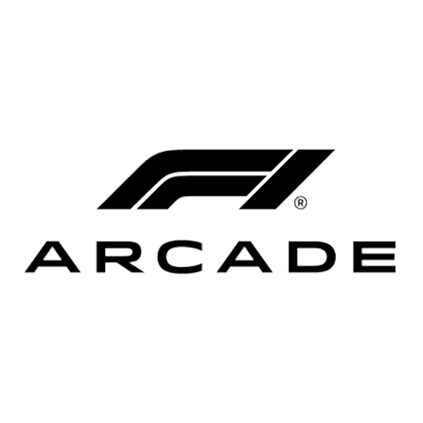 F1 Arcade.webp