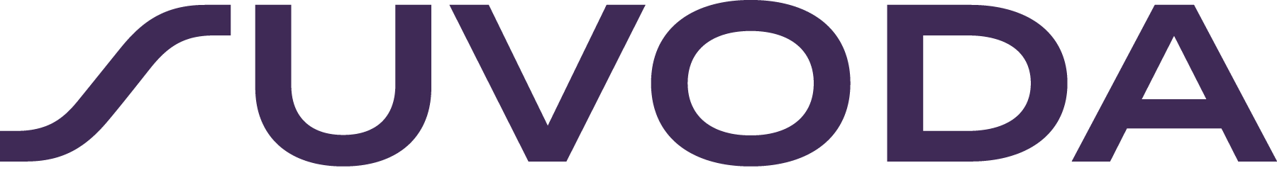 Suvoda.png