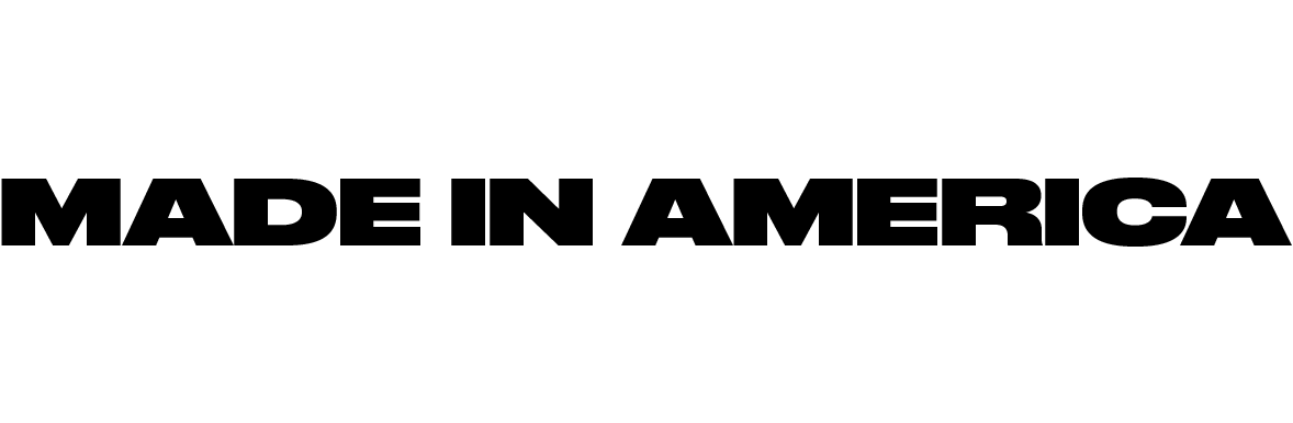 MadeInAmericaFestivalLogo2.png