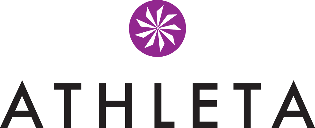 Athleta-logo2.png