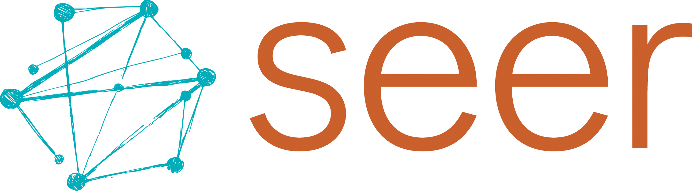 seer-logo.png