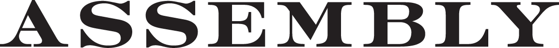 4428assembly_logo.png