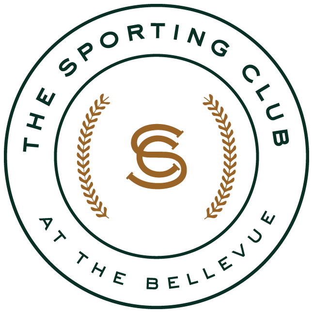 sportingclub-logo-64da420d9bc48.png