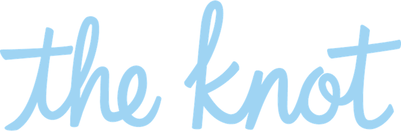 TheKnotLOGO-SM_12.png