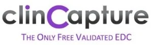 ClinCaptureLogo2.jpg